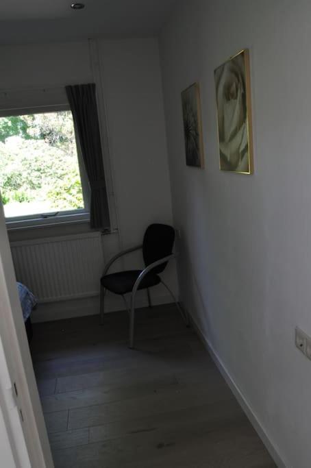 Vakantiewoning Nabij Toverland Griendtsveen Exterior photo